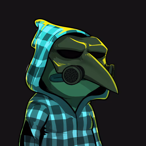 Plague Labs
