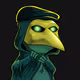 Plague #3267