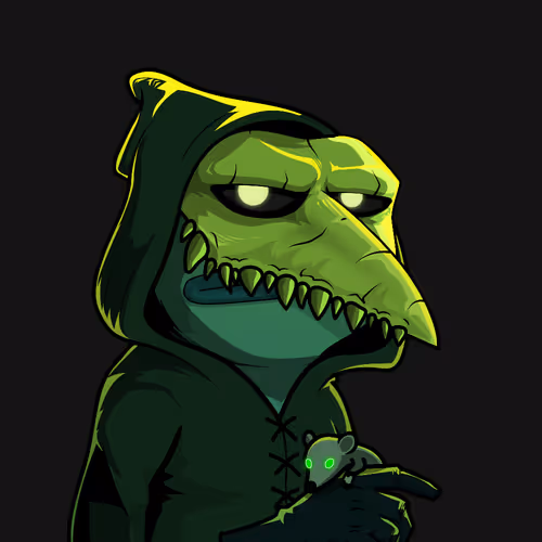 Plague Labs