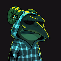 514