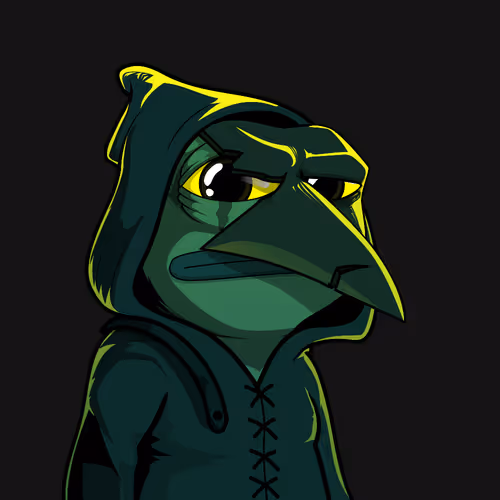 Plague Labs