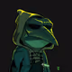 872