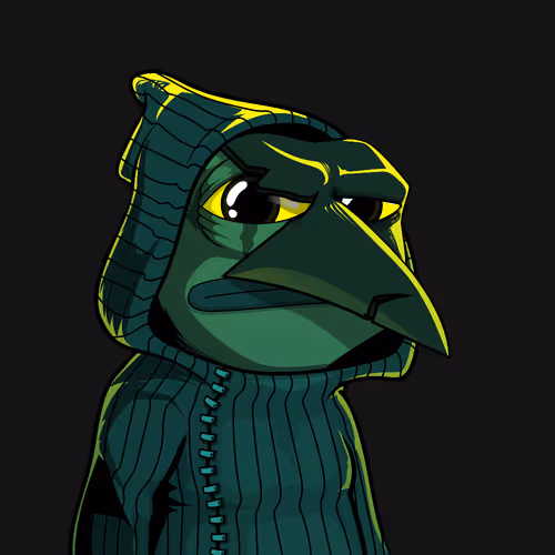 Plague Labs
