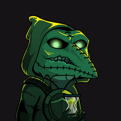 Plague Labs