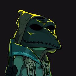 340
