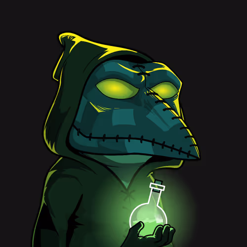 Plague Labs