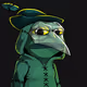 Plague #3801