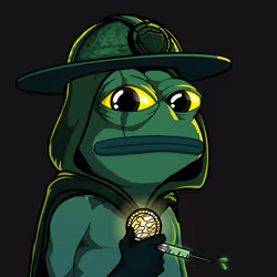 1301