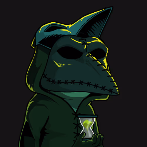 Plague Labs