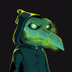 3072
