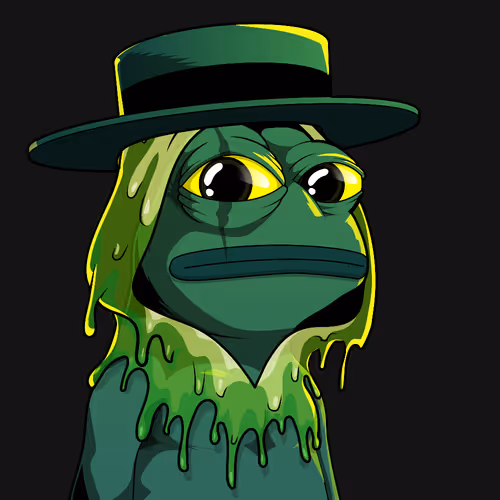 Plague Labs