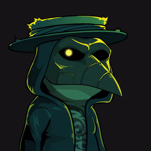Plague Labs