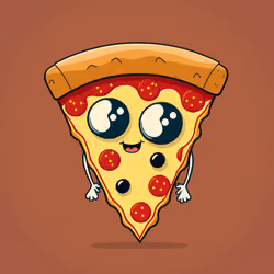 Funny Fast Food #112