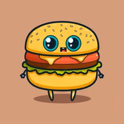 Funny Fast Food #111
