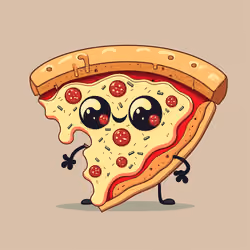 Funny Fast Food #113