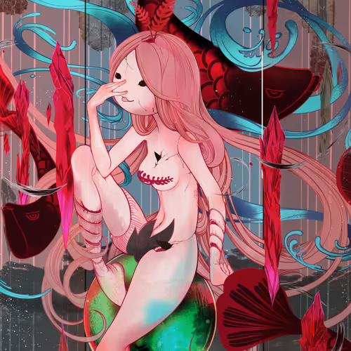 MISSSTELLAR YOUNG