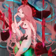 MISSSTELLAR YOUNG