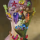 Emoji Drip