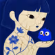 Kintsugi Pact