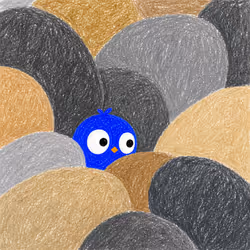 Cobalt Cant