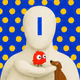 310
