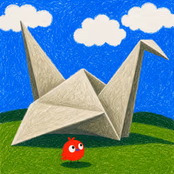 Item Media