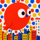 Dot Regent