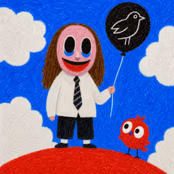 Ballooned Metrics