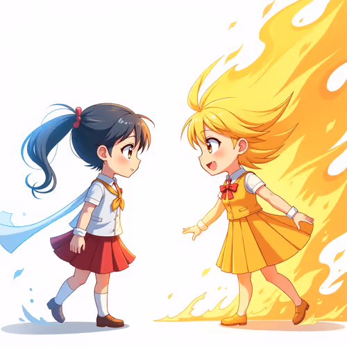 monitors.linea.eth Linea Name Service (.linea.eth domains) based on ENS PFP