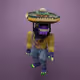 2080