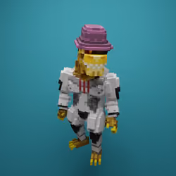 PG: JIRAVOX #2942