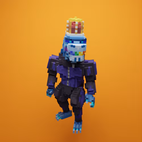 Pg Jiravox