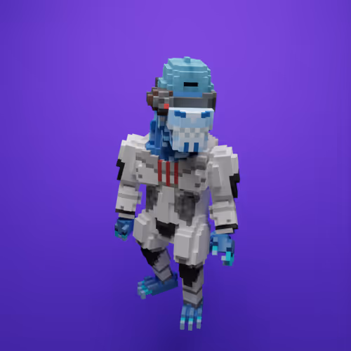 Pg Jiravox