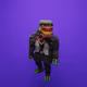 900
