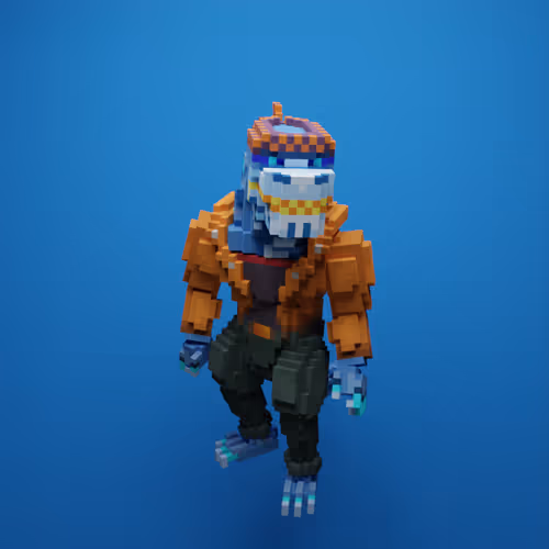 Item #3796 Media