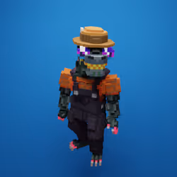 Item Media