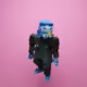 4089