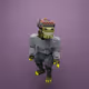 5570