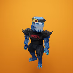 PG: JIRAVOX #435