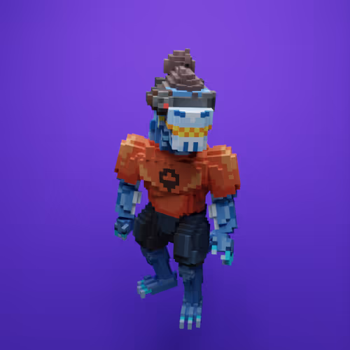 Item #5597 Media
