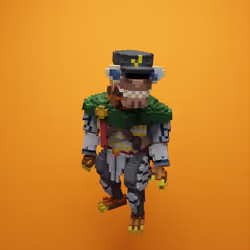 PG: JIRAVOX #3826
