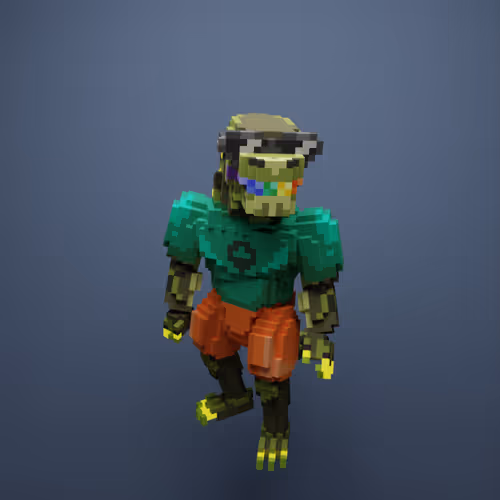 Item #475 Media