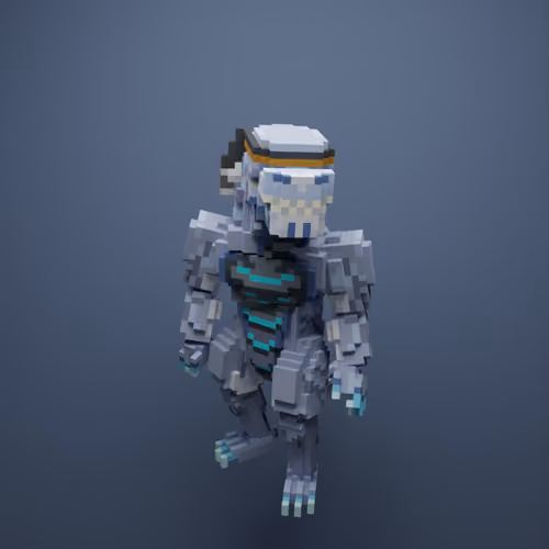 PG: JIRAVOX #1008