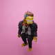 5655