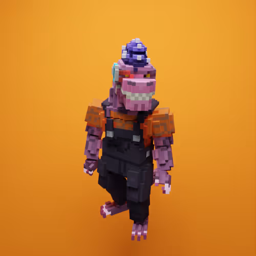 Item #5667 Media