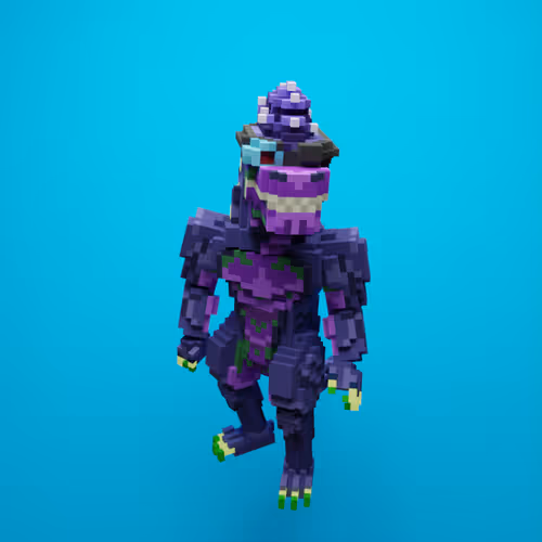 Item #3857 Media
