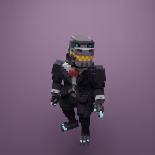 Item #569 Media