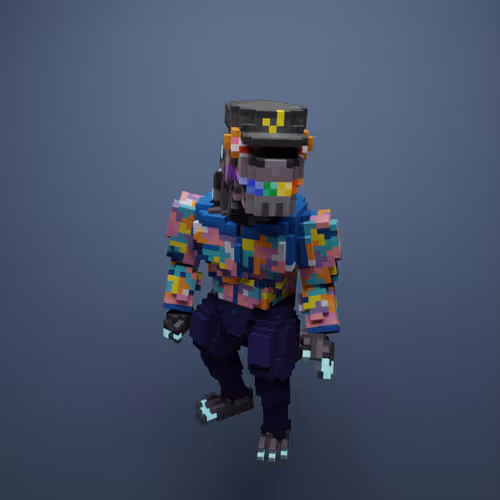 Item #2937 Media