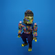 831