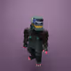 564